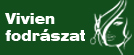 Vivien