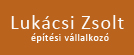 Lukácsi