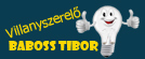 Baboss Tibor