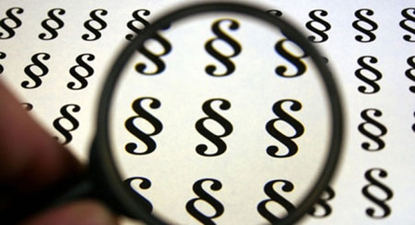 Belgyógyász szakorvost keresünk